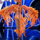 Illustration for article titled one good thing about beauty pageants